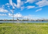 Apartment for rent, Kuģu street 15 - Image 1