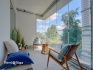 Apartment for rent, Kuģu street 15 - Image 1