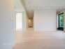 Apartment for rent, Kuģu street 15 - Image 1