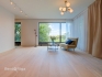 Apartment for rent, Kuģu street 15 - Image 1