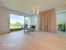 Apartment for rent, Kuģu street 15 - Image 1