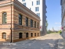 Apartment for rent, Kuģu street 15 - Image 1