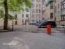 Retail premises for rent, E. Birznieka - Upīša street - Image 1