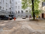 Retail premises for rent, E. Birznieka - Upīša street - Image 1