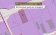 Land plot for sale, P132 Rīga - Jaunmārupe street - Image 1