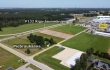 Land plot for sale, P132 Rīga - Jaunmārupe street - Image 1