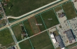 Land plot for sale, P132 Rīga - Jaunmārupe street - Image 1