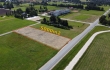 Land plot for sale, P132 Rīga - Jaunmārupe street - Image 1