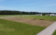 Land plot for sale, P132 Rīga - Jaunmārupe street - Image 1