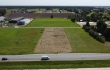 Land plot for sale, P132 Rīga - Jaunmārupe street - Image 1