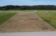 Land plot for sale, P132 Rīga - Jaunmārupe street - Image 1