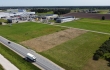 Land plot for sale, P132 Rīga - Jaunmārupe street - Image 1
