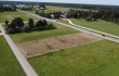 Land plot for sale, P132 Rīga - Jaunmārupe street - Image 1