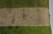 Land plot for sale, P132 Rīga - Jaunmārupe street - Image 1