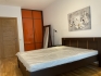 Apartment for sale, Ķīpsalas street 4 - Image 1