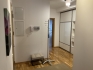 Apartment for sale, Ķīpsalas street 4 - Image 1
