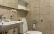 Apartment for sale, Ķīpsalas street 4 - Image 1