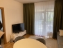 Apartment for sale, Ķīpsalas street 4 - Image 1