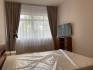 Apartment for sale, Ķīpsalas street 4 - Image 1