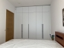 Apartment for sale, Ķīpsalas street 4 - Image 1