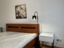 Apartment for sale, Ķīpsalas street 4 - Image 1