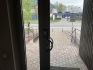 Apartment for sale, Ķīpsalas street 4 - Image 1