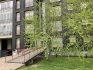 Apartment for sale, Ķīpsalas street 4 - Image 1