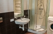 Apartment for rent, Tomsona street 30 - Image 1