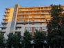 Apartment for rent, Tomsona street 30 - Image 1
