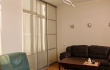 Apartment for rent, Tomsona street 30 - Image 1