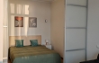 Apartment for rent, Tomsona street 30 - Image 1