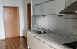 Apartment for rent, Tomsona street 30 - Image 1