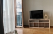 Apartment for rent, Tomsona street 30 - Image 1