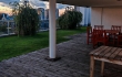 Apartment for rent, Tomsona street 30 - Image 1