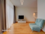 Apartment for rent, Tomsona street 30 - Image 1