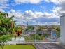 Apartment for rent, Tomsona street 30 - Image 1