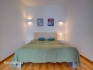 Apartment for rent, Tomsona street 30 - Image 1