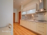 Apartment for rent, Tomsona street 30 - Image 1