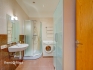 Apartment for rent, Tomsona street 30 - Image 1