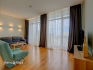 Apartment for rent, Tomsona street 30 - Image 1