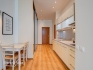 Apartment for rent, Tomsona street 30 - Image 1