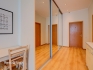 Apartment for rent, Tomsona street 30 - Image 1