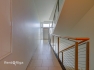 Apartment for rent, Tomsona street 30 - Image 1