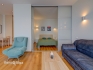 Apartment for rent, Tomsona street 30 - Image 1