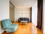 Apartment for rent, Tomsona street 30 - Image 1