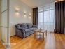 Apartment for rent, Tomsona street 30 - Image 1