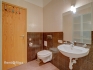 Apartment for rent, Tomsona street 30 - Image 1