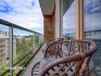 Apartment for rent, Tomsona street 30 - Image 1