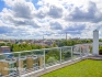 Apartment for rent, Tomsona street 30 - Image 1