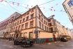 Investment property, Pils street - Image 1
